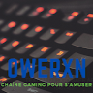 Owerxn