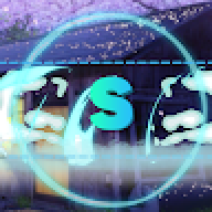 spoookerxd