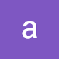 ainakpk