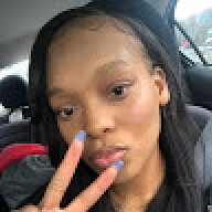 darlenek98