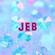 jebkim