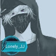 Lonely_JJ