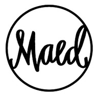 maed810