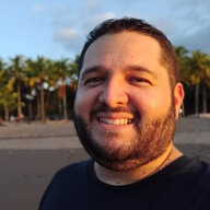 Leo.ro.el
