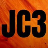JCThree211