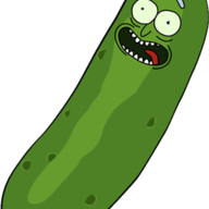 humperdinkle