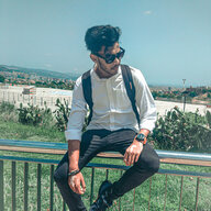 nefa4ious