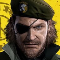 mambuco93