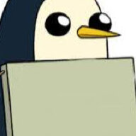 I'm WeaZel