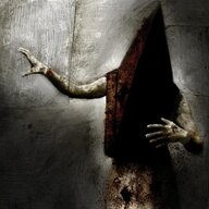 Matthew Samael