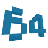gameblaster64
