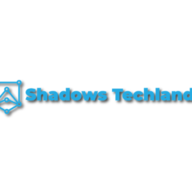 shadow5555