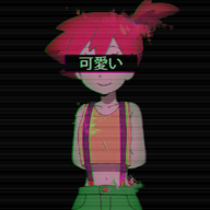 SirAsh