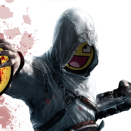 DPKing