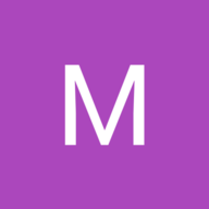 mxg13