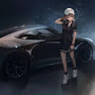 JOHAN_SUPER-MEGA-JON