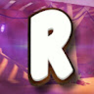 MRREX