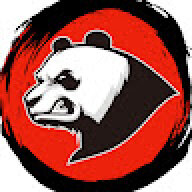 PandaHardy