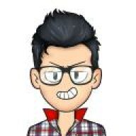 playerishAsh