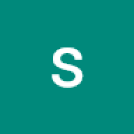 Latest Updates and Info