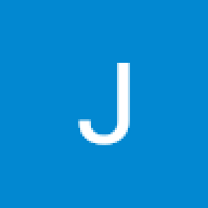 joseagm11