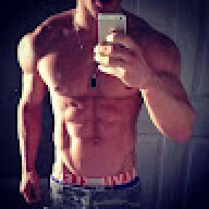 bader aarab