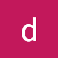 stathamd6