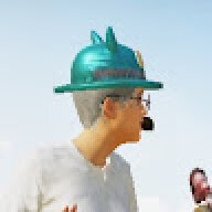 VIRUSCOWN
