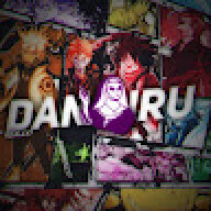 DAN1RU2