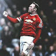 28Ybardoke