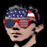 caseyneistat