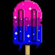 notPopsicle