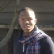 mokorwanethabo