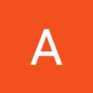arielsupas0128