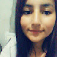 Alejandra2103