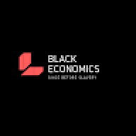 blackeconomics