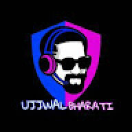 Ujjwal Bharati