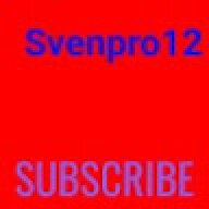 svenpro12