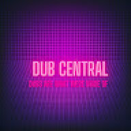DubCentral