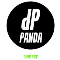 pandaH05