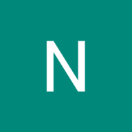 nikoasumi