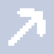 Silicon_