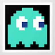 the8bitgen