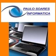 pauloinformaticarn