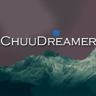 ChuuDreamer