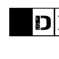 dynamoleddisplays