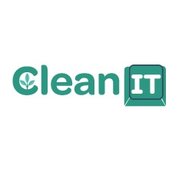 cleanit