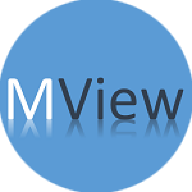 MView