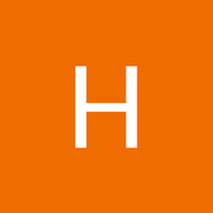 hertavein