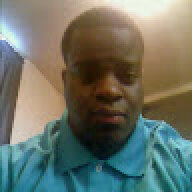 ZaveyBaby1